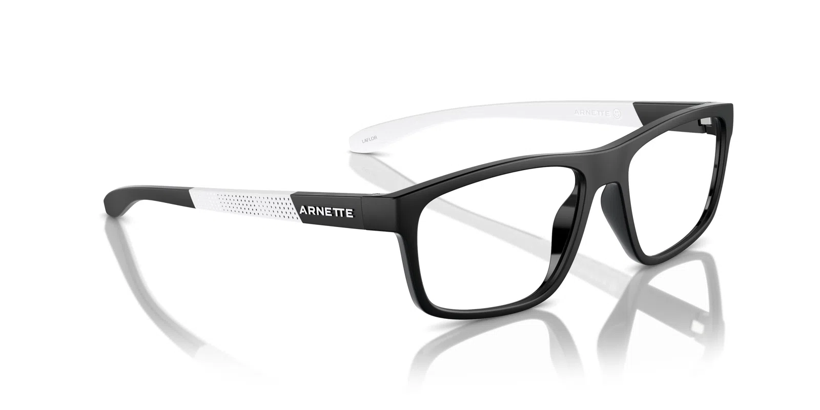 Arnette Laflor 7246U Eyeglasses - view 34